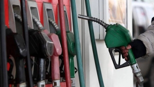  Motorine bugün zam geldi, yarın indirim var