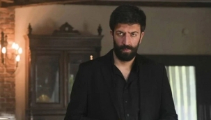 Oyuncu Ramazan Tetik yaşamını yitirdi