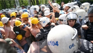 Patron devletten daha mı büyük?