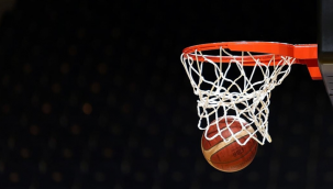 Potada büyük gerilim var