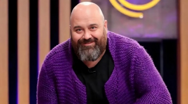 Somer Sivrioğlu'nun test sonucu belli oldu