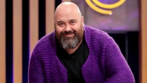 Somer Sivrioğlu'nun test sonucu belli oldu