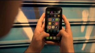 Sosyal medyaya e-devlet ile girilecek: Doğrulama kodu detayı