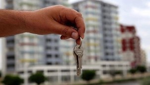 Taşınmaz satışında yeni dönem: Tarih belli oldu