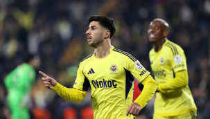 Yeni dörtlüden eski etki