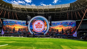 AKP iktidarının Kocaeli açmazı