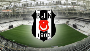 Elye Wahi atağı