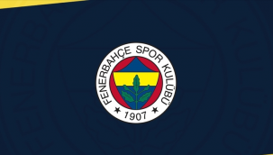 Fenerbahçe'de adaylar netleşiyor