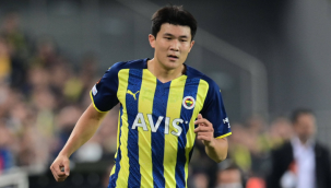 Fenerbahçe'de hedef Kim!