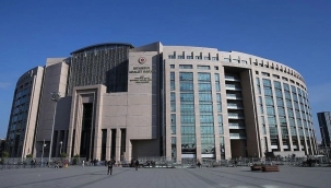 İBB soruşturması: 4 kişiye adli kontrol, 20 kişiye tutuklama talebi