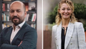 İBB'ye yeni operasyon: 30 kişi gözaltına alındı