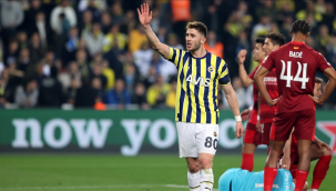 İsmail Yüksek'ten ayrılık sinyali! Avrupa'dan teklifler var
