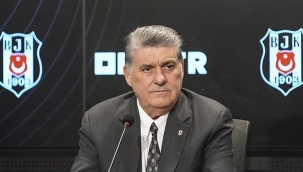 Kartal'da Adalı gözünü kararttı