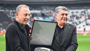 Kartal'da kritik zirve yapılacak