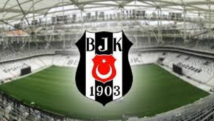 Kartal'dan Alaba hamlesi
