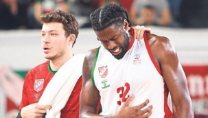KSK Basket'ten adil oyun çağrısı