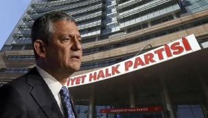 Mutlak Butlan davasında yeni gelişme!