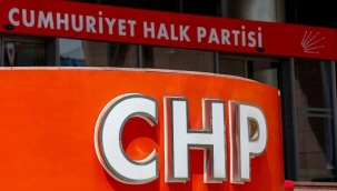 Mutlak butlanın ardından CHP'ye kurultay operasyonu: 7 ilde 13 kişi gözaltına alındı