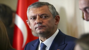 Özgür Özel'in acı günü: Amcası vefat etti