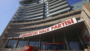 PEN ve TYS'den 'mutlak butlan' açıklaması
