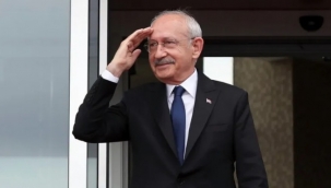 Programı netleşti: Beyaz güvercin uçuracak!