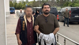 ROK'un para trafiğinde dikkat çeken ağ: Şirketler aynı adreslerde