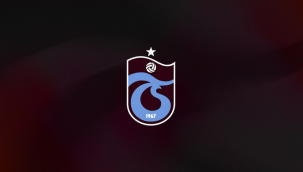 Trabzonspor fırtına estirecek