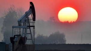 Trump'ın İran açıklamalarının ardından petrol fiyatlarında düşüş