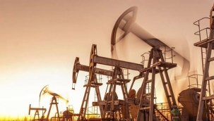 Trump'ın İran ''uyarısı'' ardından petrol fiyatları yükseldi