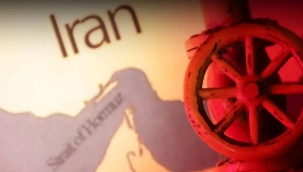 ABD ile İran anlaştı: Petrol fiyatı düştü