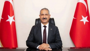  Belediye Başkanı Ali Ercan Akpolat dahil 35 kişi tutuklandı