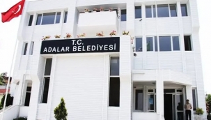 Bir belediyeye daha operasyon: Başkan dahil 41 gözaltı!