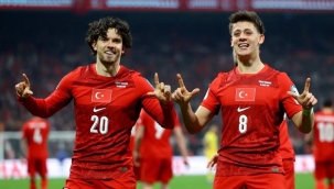 Bizim Çocukları tutabilene aşk olsun! Mücadeleye hazırlar