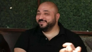 Can Polat cinayeti: Saldırıyı yönlendiren "Golfo" kim?