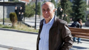 Eski milletvekili Mahmut Alınak tutuklandı