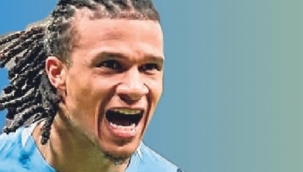 Fener'e dünya yıldızı