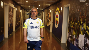 Fener'in gözü Junior'da!