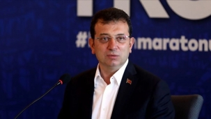 'Görüşmesi yasaklandı' iddiasına soruşturma