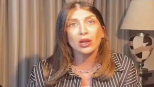 Gözaltı kararı verilen Tanrıyar hakkında yeni gelişme!