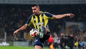 Göztepe'nin gözü Levent'te