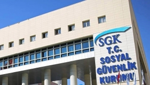 İlaç, tedavi ve geri ödeme kuralları değişti