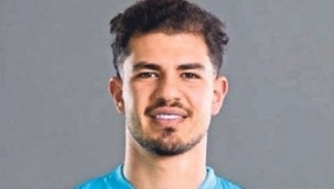Kalede belirsizlik hakim