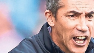Kara Kartal'da Lage sesleri