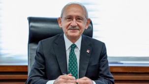 Kılıçdaroğlu'nun İstanbul programı iptal edildi