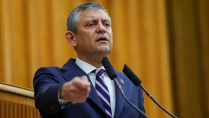 Özgür Özel cephesinden ihraçlarla ilgili ilk açıklama