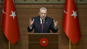 Tek adam, tek başkan, tek şirket
