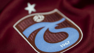 Trabzonspor'a 21'lik savunmacı
