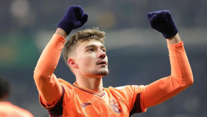 Trabzonspor için flaş iddia