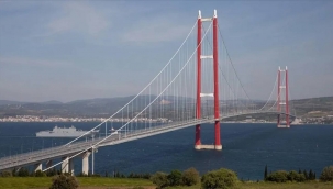 3 kaşık yurttaşa 10 kaşık zamlara