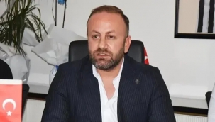 Altay'da belirsizlik devam ediyor